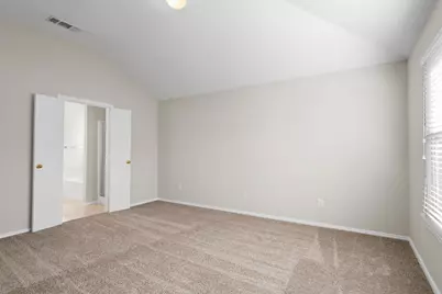 1112 Lake Bluff Drive, Little Elm, TX 75068 - Photo 15