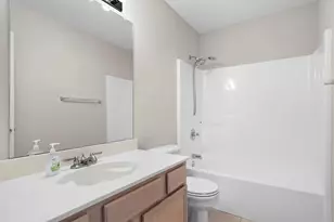 1112 Lake Bluff Dr, Little Elm, TX 75068 - Photo 21
