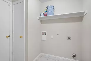 1112 Lake Bluff Dr, Little Elm, TX 75068 - Photo 23