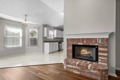 1112 Lake Bluff Drive, Little Elm, TX 75068 - Photo 3