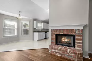 1112 Lake Bluff Dr, Little Elm, TX 75068 - Photo 3