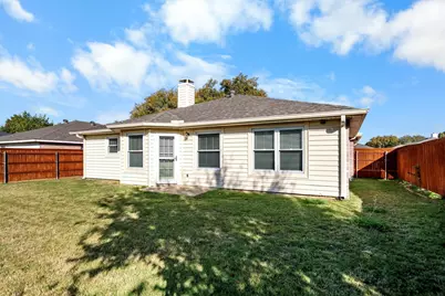 1112 Lake Bluff Drive, Little Elm, TX 75068 - Photo 25