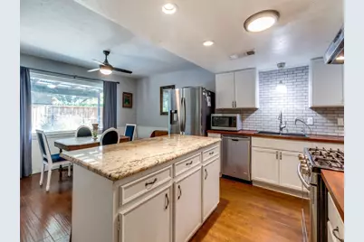 500 S Cottonwood Drive, Richardson, TX 75080 - Photo 21