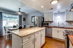 500 S Cottonwood Dr, Richardson, TX 75080 - Photo 21