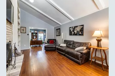 500 S Cottonwood Drive, Richardson, TX 75080 - Photo 19