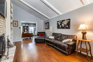 500 S Cottonwood Dr, Richardson, TX 75080 - Photo 19