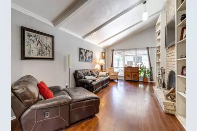 500 S Cottonwood Drive, Richardson, TX 75080 - Photo 17