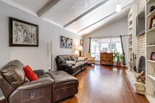 500 S Cottonwood Dr, Richardson, TX 75080 - Photo 17