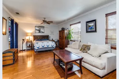 500 S Cottonwood Drive, Richardson, TX 75080 - Photo 7