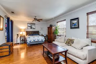 500 S Cottonwood Dr, Richardson, TX 75080 - Photo 7