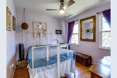 500 S Cottonwood Drive, Richardson, TX 75080 - Photo 23