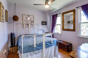 500 S Cottonwood Dr, Richardson, TX 75080 - Photo 23