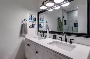 500 S Cottonwood Dr, Richardson, TX 75080 - Photo 9