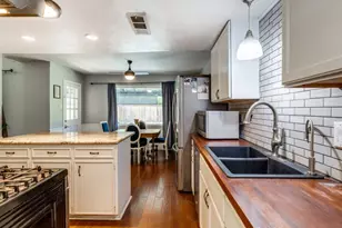 500 S Cottonwood Dr, Richardson, TX 75080 - Photo 3