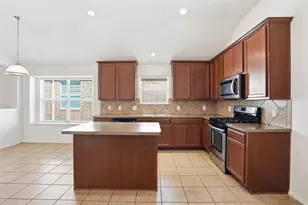 9029 Heartwood Dr, Fort Worth, TX 76244 - Photo 13