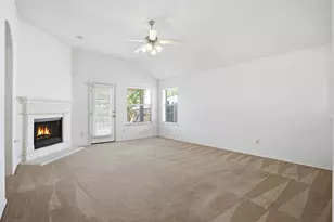 9029 Heartwood Dr, Fort Worth, TX 76244 - Photo 15