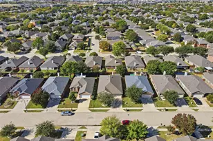 9029 Heartwood Dr, Fort Worth, TX 76244 - Photo 23