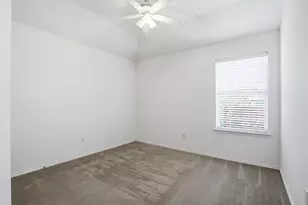 9029 Heartwood Dr, Fort Worth, TX 76244 - Photo 19