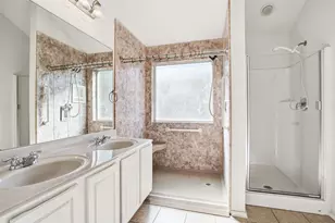 9029 Heartwood Dr, Fort Worth, TX 76244 - Photo 11