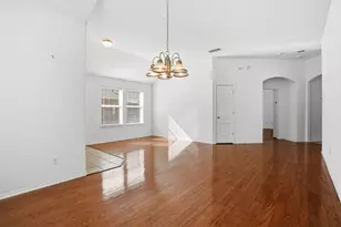 9029 Heartwood Dr, Fort Worth, TX 76244 - Photo 7