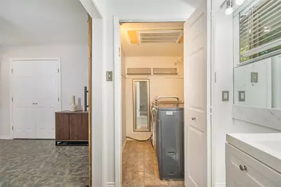 7712 Royal Lane #209, Dallas, TX 75230 - Photo 15