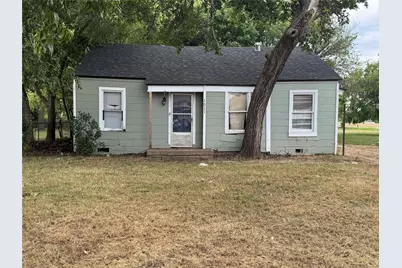 1511 N 7th Street, Wichita Falls, TX 76306 - Photo 1