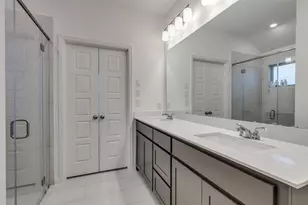 216 Palo Duro Bnd, Rhome, TX 76078 - Photo 17