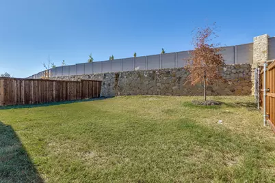 216 Palo Duro Bend, Rhome, TX 76078 - Photo 25