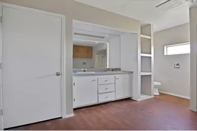 201 Fox Run Road, Cleburne, TX 76033 - Photo 21