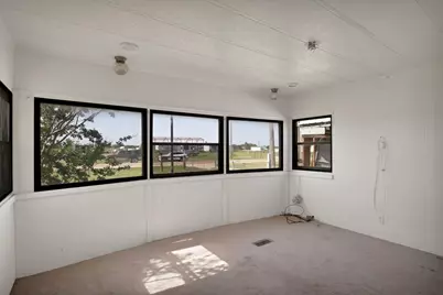 201 Fox Run Road, Cleburne, TX 76033 - Photo 17