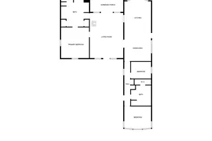 201 Fox Run Rd, Cleburne, TX 76033 - Photo 23