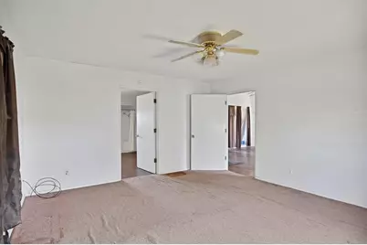 201 Fox Run Road, Cleburne, TX 76033 - Photo 19