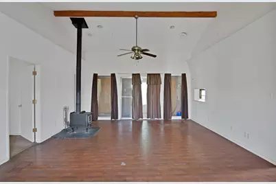 201 Fox Run Road, Cleburne, TX 76033 - Photo 9