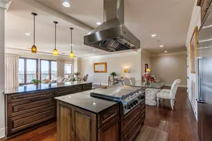 501 Samuels Ave, Fort Worth, TX 76102 - Photo 11