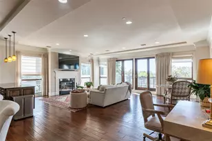 501 Samuels Ave, Fort Worth, TX 76102 - Photo 3