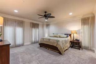 501 Samuels Ave, Fort Worth, TX 76102 - Photo 17