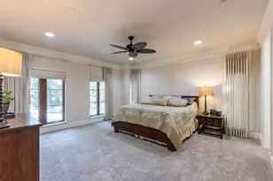 501 Samuels Ave, Fort Worth, TX 76102 - Photo 19