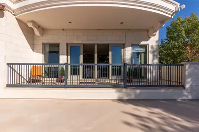 501 Samuels Avenue #110, Fort Worth, TX 76102 - Photo 25