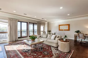 501 Samuels Ave, Fort Worth, TX 76102 - Photo 5