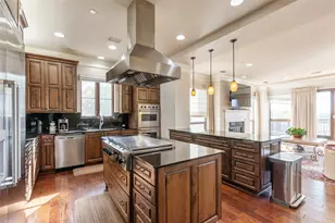 501 Samuels Ave, Fort Worth, TX 76102 - Photo 7