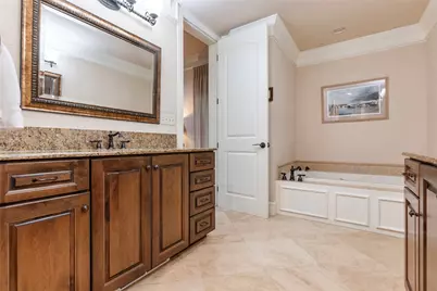 501 Samuels Avenue #110, Fort Worth, TX 76102 - Photo 21