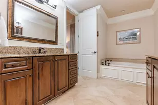 501 Samuels Ave, Fort Worth, TX 76102 - Photo 21