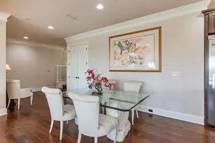 501 Samuels Ave, Fort Worth, TX 76102 - Photo 15