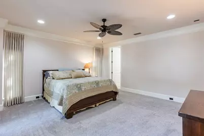 501 Samuels Avenue #110, Fort Worth, TX 76102 - Photo 19