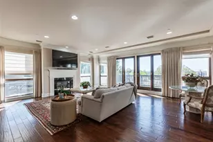 501 Samuels Ave, Fort Worth, TX 76102 - Photo 5