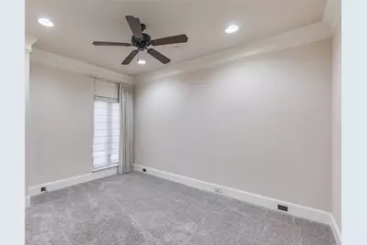 501 Samuels Avenue #110, Fort Worth, TX 76102 - Photo 23