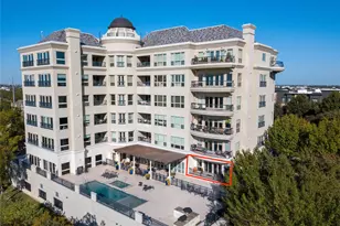 501 Samuels Ave, Fort Worth, TX 76102 - Photo 3