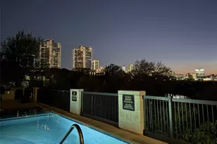 501 Samuels Ave, Fort Worth, TX 76102 - Photo 1