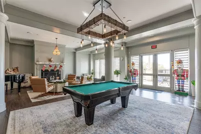 501 Samuels Avenue #110, Fort Worth, TX 76102 - Photo 31