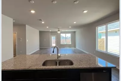 4065 Rimfire Road, Waco, TX 76705 - Photo 3